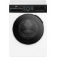 Beko BM3WFSU48435WPBB2