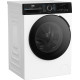 Beko BM3WFSU48435WPBB2