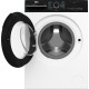Beko BM3WFSU48435WPBB2