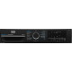 Beko BM3WFSU48435WPBB2