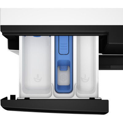 Beko BM3WFSU48435WPBB2