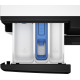 Beko BM3WFSU48435WPBB2