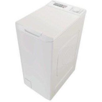 Candy EYTC106L2-S