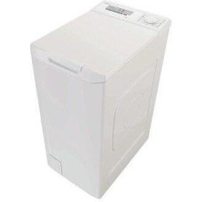 Candy EYTC106L2-S