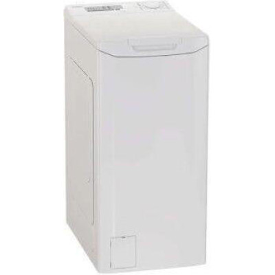Candy EYTC106L2-S