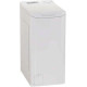 Candy EYTC106L2-S