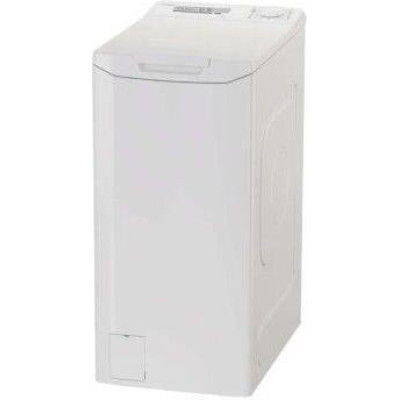 Candy EYTC106L2-S