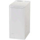 Candy EYTC106L2-S