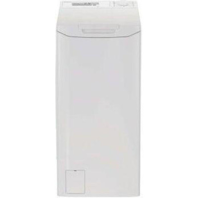 Candy EYTC106L2-S