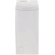 Candy EYTC106L2-S
