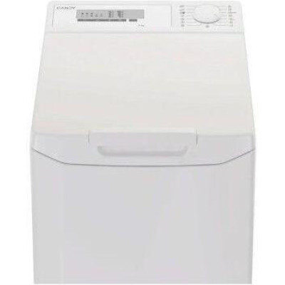 Candy EYTC106L2-S