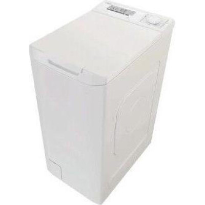 Candy EYTC106L2-S