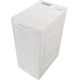 Candy EYTC106L2-S