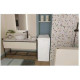 Candy EYTC106L2-S