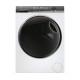 Haier HW90-B14979TU1