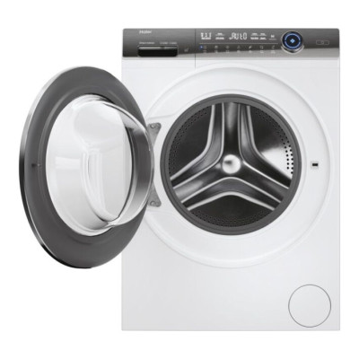 Haier HW90-B14979TU1