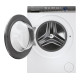 Haier HW90-B14979TU1