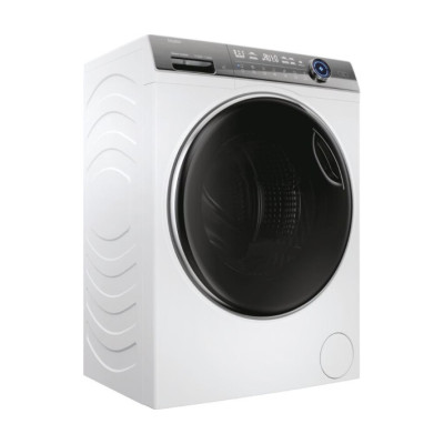Haier HW90-B14979TU1