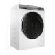 Haier HW90-B14979TU1