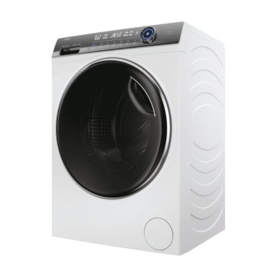 Haier HW90-B14979TU1