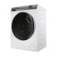Haier HW90-B14979TU1