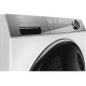 Haier HW90-B14979TU1