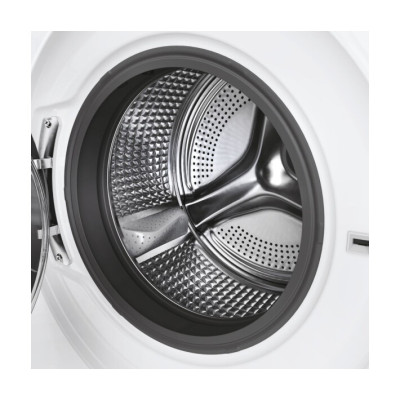Haier HW90-B14979TU1