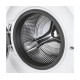 Haier HW90-B14979TU1