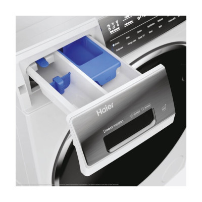 Haier HW90-B14979TU1
