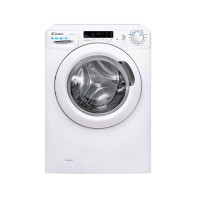 Candy CS4 1262DE/1-S