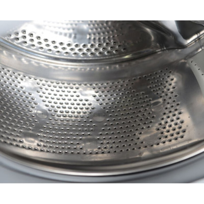 Candy CS4 1262DE/1-S