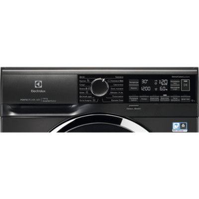 Electrolux EW6S226CXU