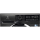 Electrolux EW6S226CXU