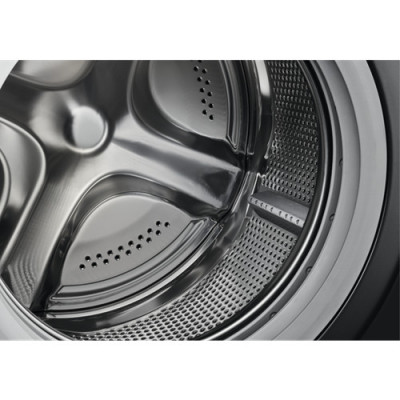 Electrolux EW6S226CXU