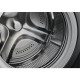 Electrolux EW6S226CXU
