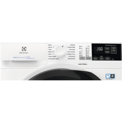 Electrolux EW6F428BU