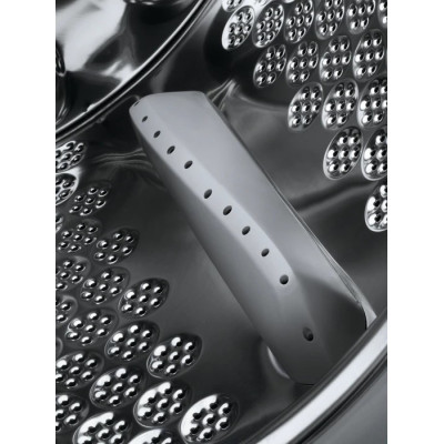 Electrolux EW9F149SP