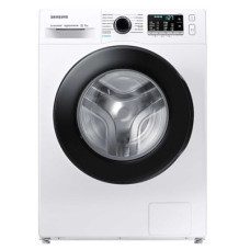 Samsung WW80AGAS22AEUA