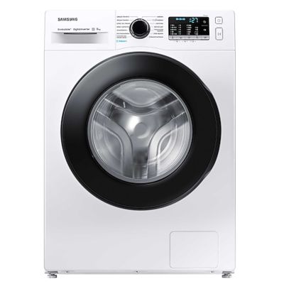 Samsung WW80AGAS22AEUA