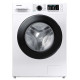 Samsung WW80AGAS22AEUA