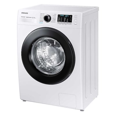 Samsung WW80AGAS22AEUA