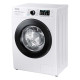 Samsung WW80AGAS22AEUA