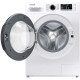 Samsung WW80AGAS22AEUA