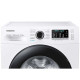 Samsung WW80AGAS22AEUA
