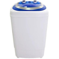 Prime Technics PWA451SB