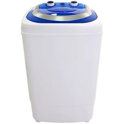 Prime Technics PWA451SB