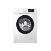 TCL FF0610WB0UA
