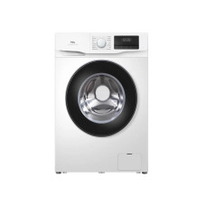 TCL FF0610WB0UA