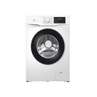 TCL FF0610WB0UA
