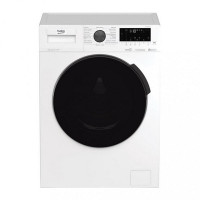Beko WUE7626XBCW